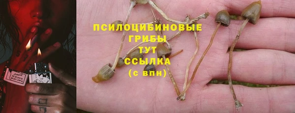 таблы Балахна