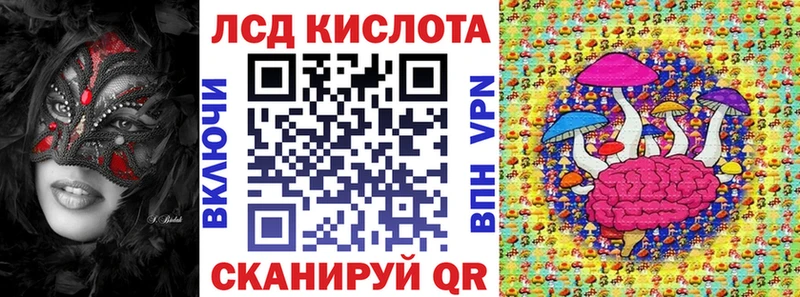 где можно купить Гороховец Наркотические марки 1500мкг